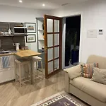 Boutique Getaway Culture Nest Villa