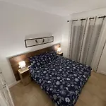 Boutique Getaway Culture Nest * Yaiza (Lanzarote)