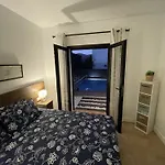 Boutique Getaway Culture Nest Villa *