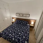 Boutique Getaway Culture Nest