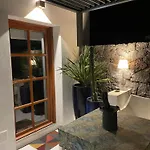 Villa Boutique Getaway Culture Nest *