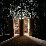 Boutique Getaway Culture Nest Villa