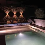Boutique Getaway Culture Nest Yaiza (Lanzarote)