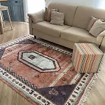 Villa Boutique Getaway Culture Nest Yaiza (Lanzarote)