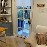 Villa Boutique Getaway Culture Nest