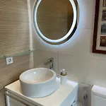 Villa Boutique Getaway Culture Nest *