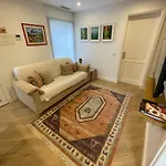 Boutique Getaway Culture Nest Villa