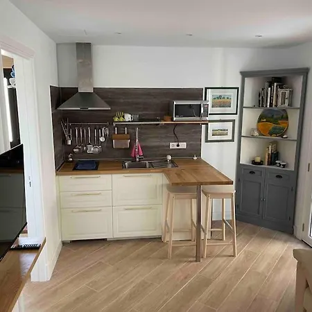 Sport & Culture Nest