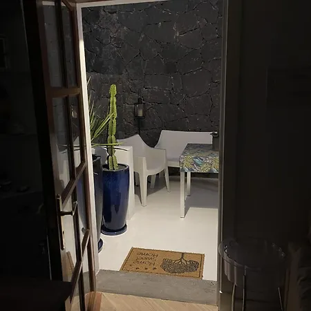 Apartment Sport & Culture Nest