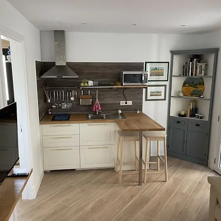 Sport & Culture Nest *