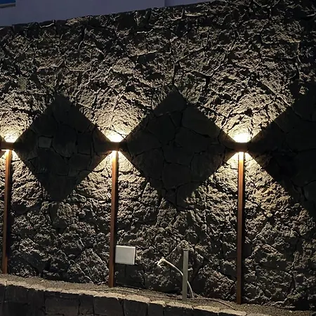 Sport & Culture Nest Apartmán *