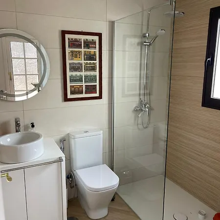 Sport & Culture Nest Apartmán *