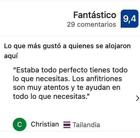 Sport & Culture Nest *