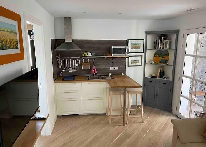 Sport & Culture Nest