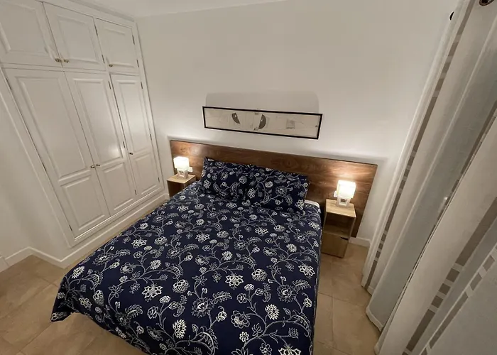 Sport & Culture Nest