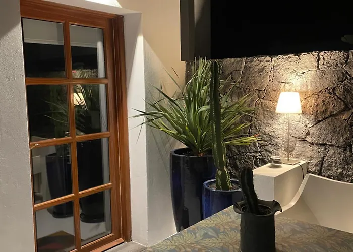 Villa Sport & Culture Nest *