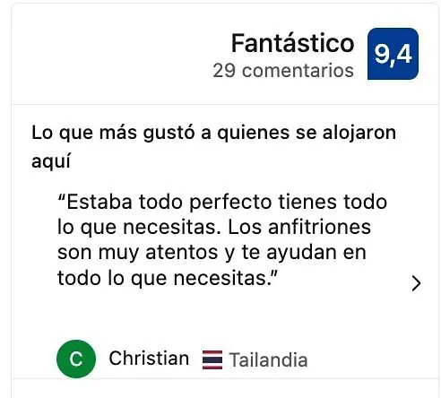 Sport & Culture Nest *