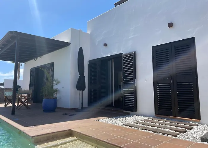 Sport & Culture Nest