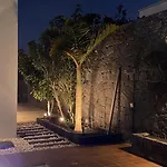 Boutique Getaway Culture Nest Villa Yaiza (Lanzarote)