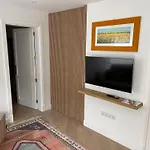 Boutique Getaway Culture Nest * Yaiza (Lanzarote)