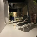 Boutique Getaway Culture Nest Yaiza (Lanzarote)