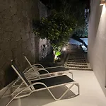 Boutique Getaway Culture Nest