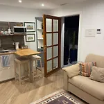 Boutique Getaway Culture Nest *