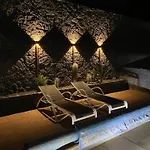 Βίλα Boutique Getaway Culture Nest Yaiza (Lanzarote)