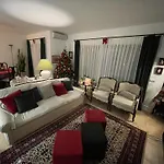 Villa Boutique Getaway Culture Nest