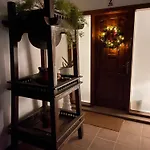 Boutique Getaway Culture Nest * Yaiza (Lanzarote)