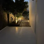 Boutique Getaway Culture Nest *