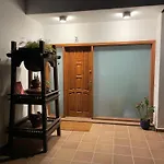 Boutique Getaway Culture Nest Yaiza (Lanzarote)