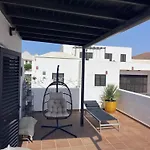 Boutique Getaway Culture Nest