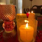 Villa Boutique Getaway Culture Nest Yaiza (Lanzarote)