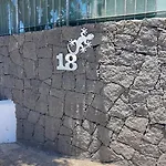 Boutique Getaway Culture Nest Yaiza (Lanzarote)