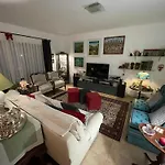 Boutique Getaway Culture Nest Villa