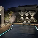 Boutique Getaway Culture Nest Villa *