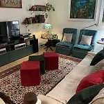 Boutique Getaway Culture Nest