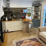 Boutique Getaway Culture Nest יאיזה