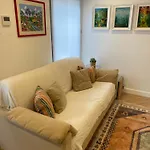 Boutique Getaway Culture Nest Βίλα *
