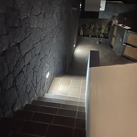 公寓 Sport & Culture Nest