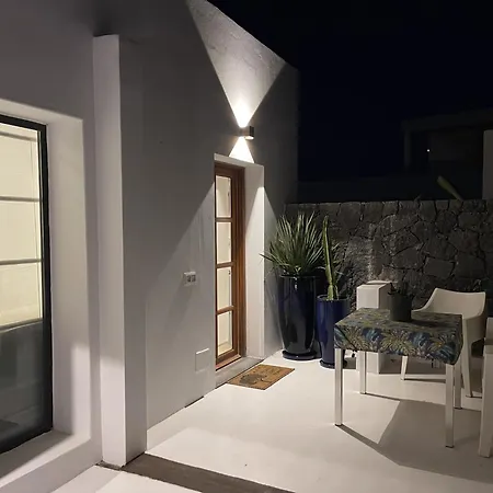 公寓 Sport & Culture Nest