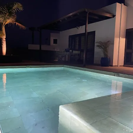 Sport & Culture Nest