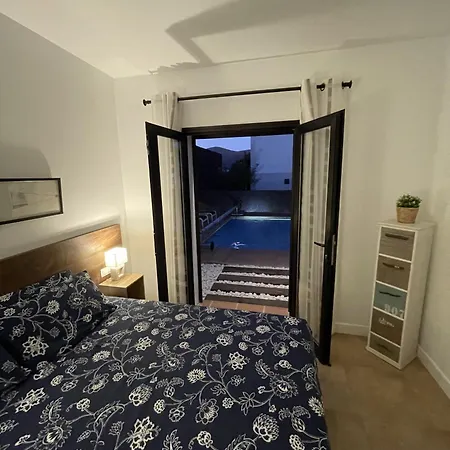 Boutique Getaway Culture Nest Villa *