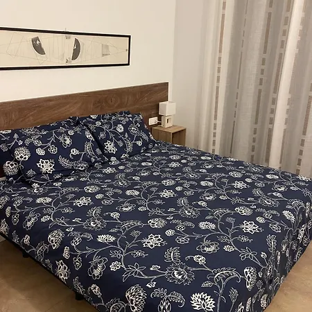 Sport & Culture Nest * 雅伊萨