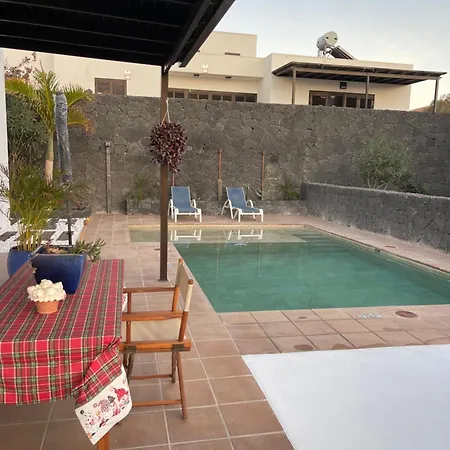 公寓 Sport & Culture Nest *