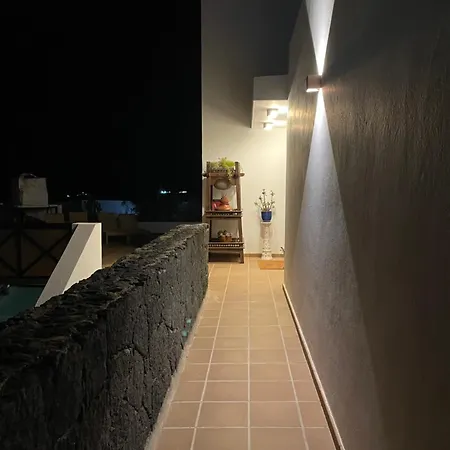 Boutique Getaway Culture Nest Villa *