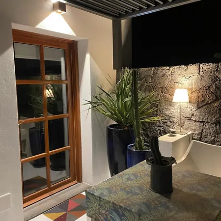 Villa Boutique Getaway Culture Nest *