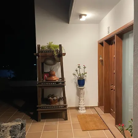 Sport & Culture Nest Apartment