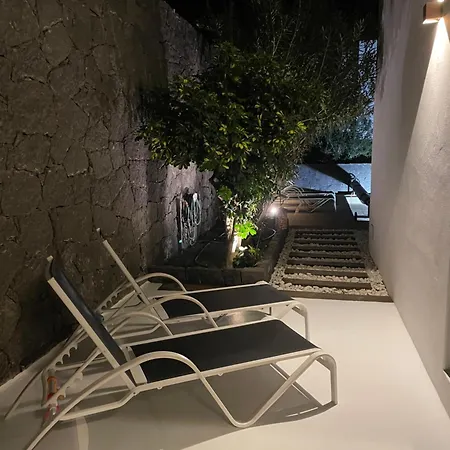 Boutique Getaway Culture Nest